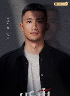 婚事黄淏楠的扮演者介绍、是谁演的？