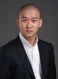 哥不是传说明白的扮演者介绍、是谁演的？