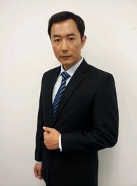 对我而言危险的他林光一的扮演者介绍、是谁演的？