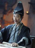 九霄寒夜暖胡八道的扮演者介绍、是谁演的？