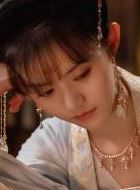 花琉璃轶闻杜琇莹的扮演者介绍、是谁演的？