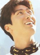 欢乐颂4戴维的扮演者介绍、是谁演的？