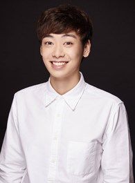 又见仲夏夜之星徐浪的扮演者介绍、是谁演的？