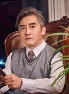 双栖者廖少秋的扮演者介绍、是谁演的？