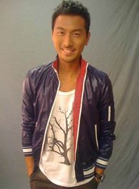 隐门殷昊然的扮演者介绍、是谁演的？