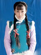 陈炉古镇卢坛子的扮演者介绍、是谁演的？