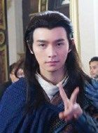 飘香剑雨第三季凌北修的扮演者介绍、是谁演的？