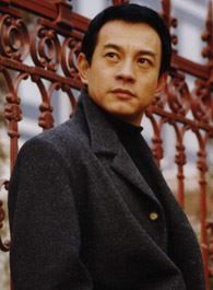 看万山红遍唐玉林的扮演者介绍、是谁演的？