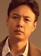 许你万家灯火丁犁的扮演者介绍、是谁演的？