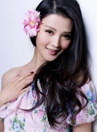 许你万家灯火茹静的扮演者介绍、是谁演的？