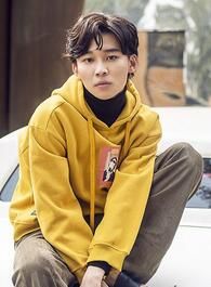 奔跑吧急救医生郑博的扮演者介绍、是谁演的？