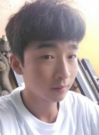 你好我的对面男友安文思的扮演者介绍、是谁演的？