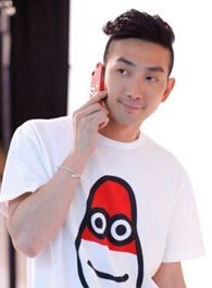 四度望远镜李灿森扮演谁公开了吗