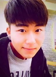 妈咪的反攻云红川的扮演者介绍、是谁演的？