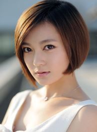 青春之城苏米的扮演者介绍、是谁演的？