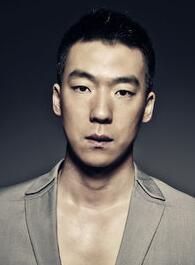 潜伏者叶兴城的扮演者介绍、是谁演的？