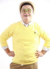 恩爱两不疑无毒的扮演者介绍、是谁演的？