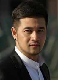 陈炉古镇左金珠扮演谁公开了吗