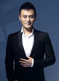 学区房李解扮演谁公开了吗