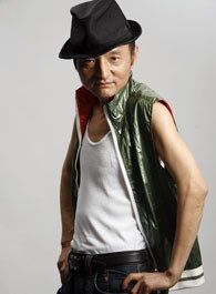 人生之路蒋大民的扮演者介绍、是谁演的？