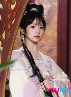 花轿喜事李玉湖的扮演者介绍、是谁演的？