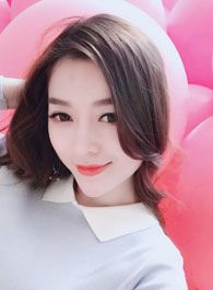 我的半熟恋人金嘉男的扮演者介绍、是谁演的？