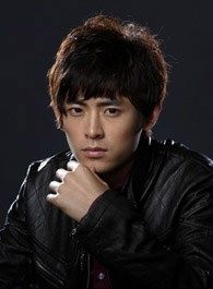 小乔遇上潘多拉马奋的扮演者介绍、是谁演的？