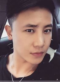 国家行动张会青的扮演者介绍、是谁演的？