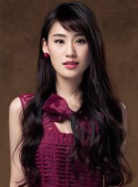 珠圆玉润也倾城韩嫣的扮演者介绍、是谁演的？