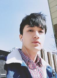 人生之路聂文成的扮演者介绍、是谁演的？