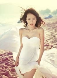 潜伏者朱玉的扮演者介绍、是谁演的？