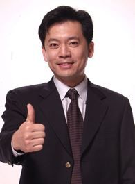 看万山红遍麻守正的扮演者介绍、是谁演的？