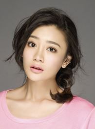 哥不是传说唐菀扮演谁公开了吗