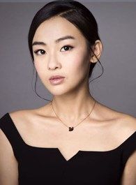 理科生坠入情网赵奕然的扮演者介绍、是谁演的？