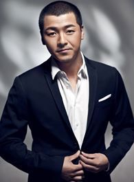 父辈的荣耀陈尚友的扮演者介绍、是谁演的？