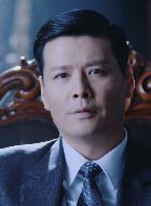 蝶影周潼的扮演者介绍、是谁演的？