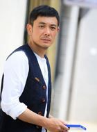 我的爱如此麻辣牛仔哥的扮演者介绍、是谁演的？