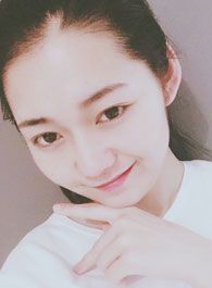 脸盲少女的未知爱情鹿回的扮演者介绍、是谁演的？