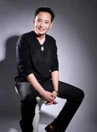 正好遇见你陶焕之的扮演者介绍、是谁演的？