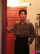 温德瑞拉日记苏子光的扮演者介绍、是谁演的？