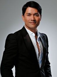 雷霆令龙致远的扮演者介绍、是谁演的？