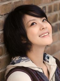 战火中的青春方悦容的扮演者介绍、是谁演的？