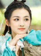 慕南枝李冬至的扮演者介绍、是谁演的？