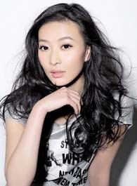 亮剑3之雷霆战将周知扮演谁公开了吗