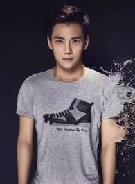 打开生活的正确方式齐正的扮演者介绍、是谁演的？