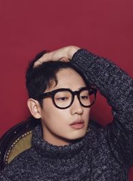 妻子的新世界阿金的扮演者介绍、是谁演的？