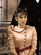 燃情大地南燕的扮演者介绍、是谁演的？