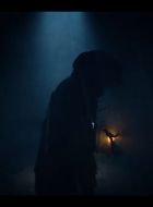 君子盟二皮匠的扮演者介绍、是谁演的？