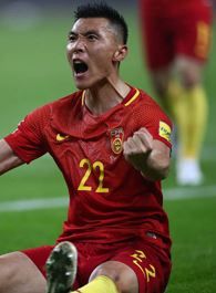 冬与狮汪崇勋的扮演者介绍、是谁演的？