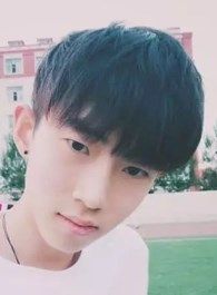 正好遇见你陶睿的扮演者介绍、是谁演的？